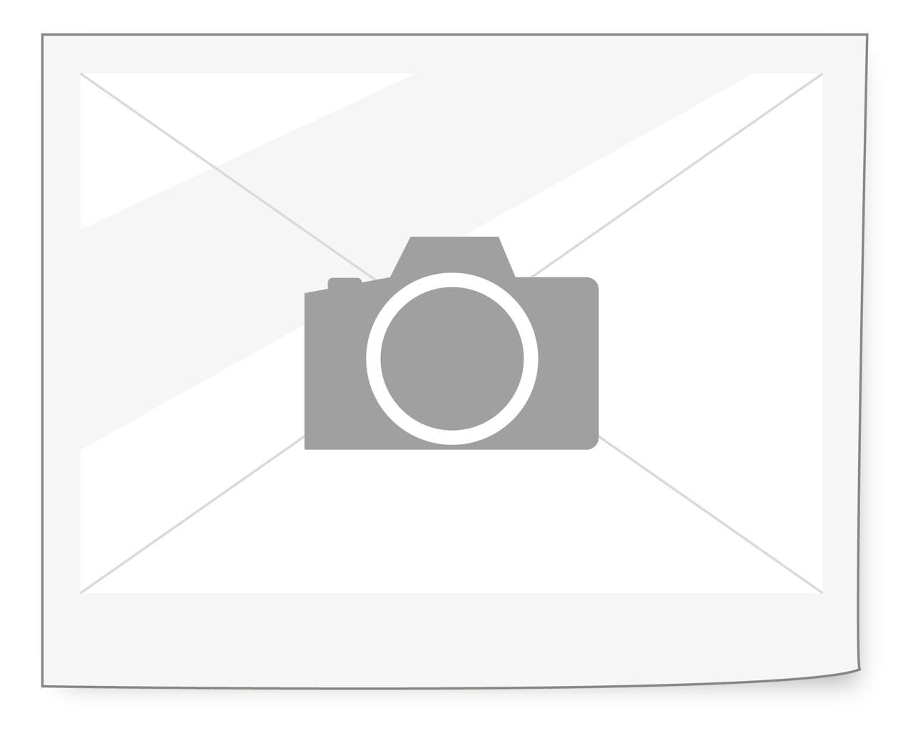 test1 dk