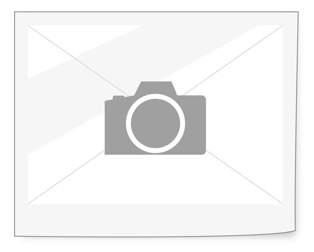 test1 dk